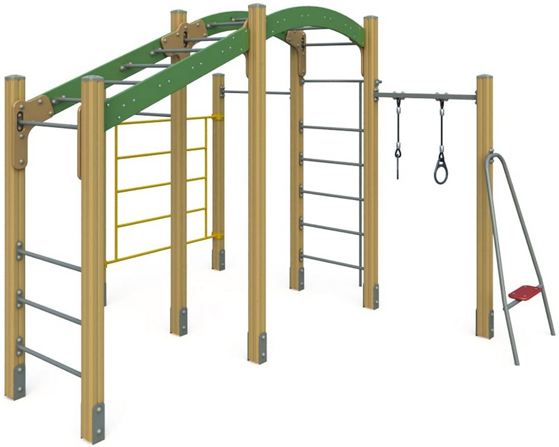 Дск 8 шведская стенка. Шведская стенка вертикаль 11 м. Спортивно-игровой комплекс rokids атлет-2ц, зеленый/цветной. Спортивные комплексы производители. Дск start 2.